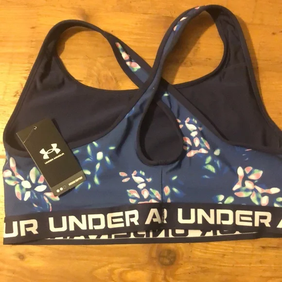 Sports bra 🫶🏽 - Picture 3 of 6